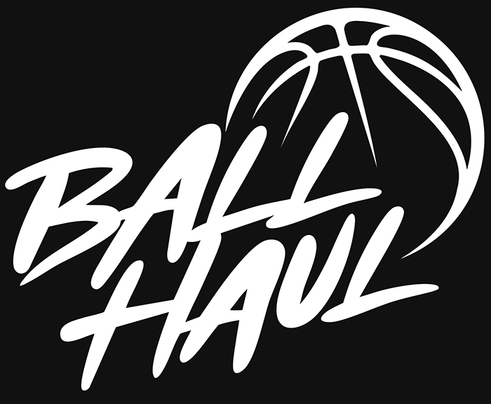 Ball Haul